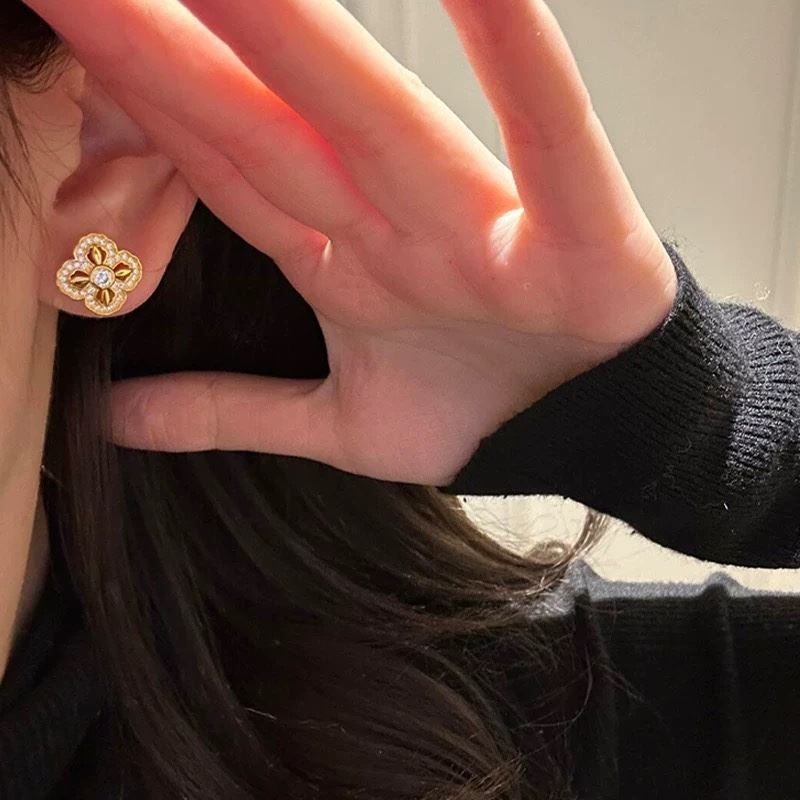BUCCELLATI